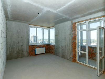 квартира за адресою Соборна вул., 18