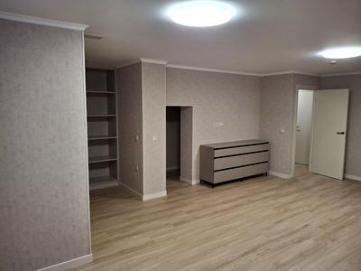 квартира по адресу Садовая ул., 1б