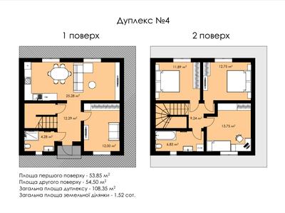 будинок за адресою Тараса Шевченка вул., 6