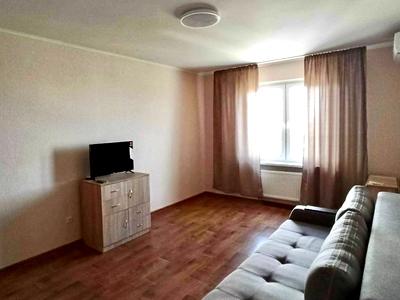 квартира за адресою Провулок Балтийский, 1