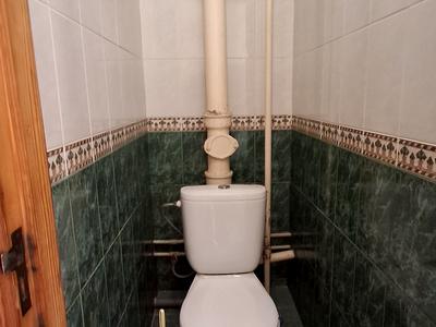 квартира за адресою Київ, Рональда Рейгана вул., 6-А