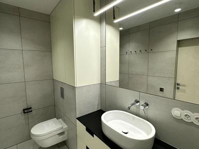 квартира по адресу Науки просп., 58