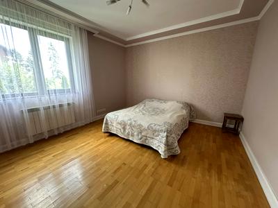 дом по адресу Василия Стуса ул.