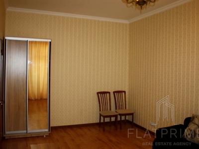 квартира по адресу Николая Михновского бульв. (Дружбы Народов), 18/7