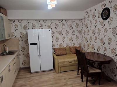 квартира за адресою Лесі Українки вул., 20