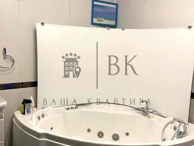 квартира по адресу Петра Григоренко просп., 24