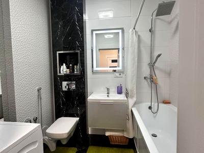 квартира за адресою Малинова вул., 8