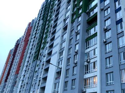квартира за адресою Каховська вул., 62-А