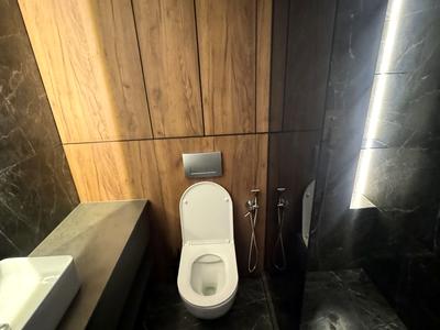 квартира по адресу Пшенична ул., 51