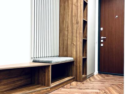 квартира по адресу Шевченко ул., 51