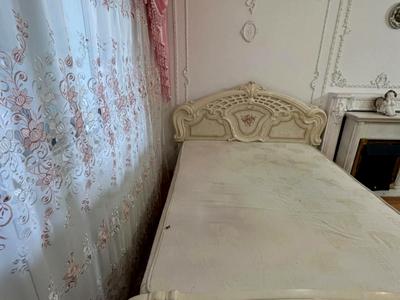 квартира за адресою Машинобудівний пров. (Машинобудівельний), 21а