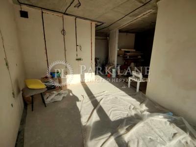 квартира по адресу Академика Вернадского бульв., 85