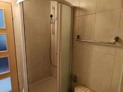 квартира за адресою Любомира Романківа вул. (Червона), 10