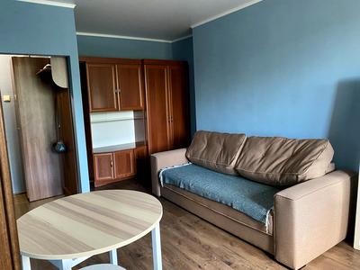 квартира по адресу Волынская ул., 22