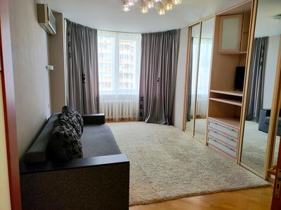 квартира по адресу Анны Ахматовой ул., 35-А