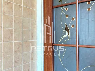 квартира за адресою Романа Шухевича просп. (Генерала Ватутіна), 24-В
