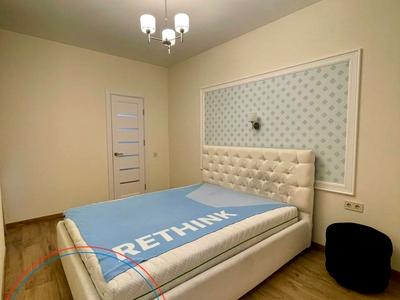 квартира за адресою Митрополита Василя Липківського вул. (Урицького), 37-В