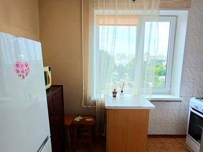 квартира за адресою Європейського Союзу просп. (Правди), 68-Б