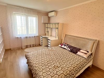 квартира за адресою Науки просп., 55-А