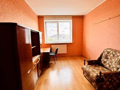 квартира по адресу Соборная ул., 46