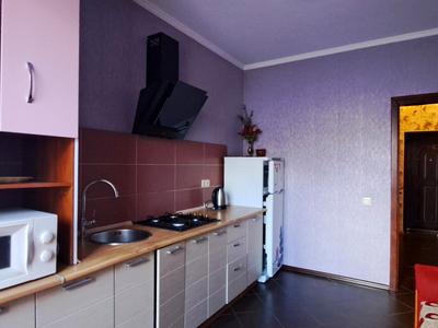 квартира за адресою Квітнева, 48