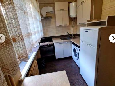 квартира за адресою Олени Теліги вул., 41-А