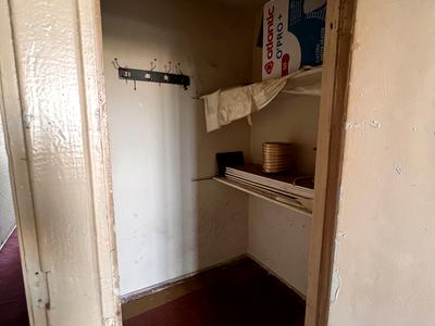 квартира по адресу Зодчих ул., 4