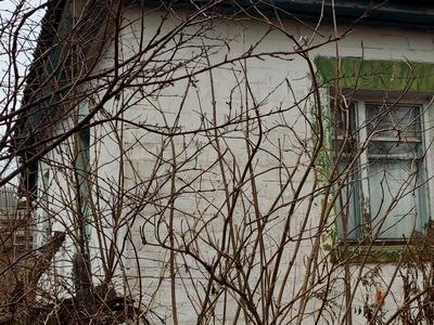 будинок за адресою Надиновка