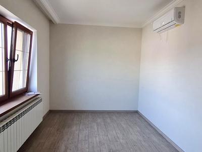 будинок за адресою Шевченка вул., 44