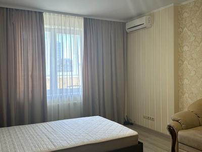квартира по адресу Академика Глушкова просп., 9-Д