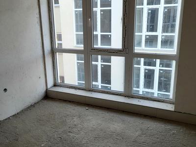квартира по адресу Николаевская дорога ул., 227