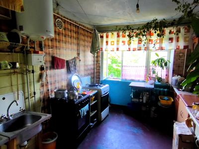 квартира по адресу Героев Крут ул. (Терешковой), 30