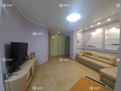квартира за адресою Ахсарова вул., 13А