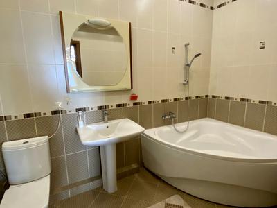 квартира за адресою Мукачівський пров., 4в