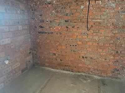 квартира по адресу Мира просп., 65