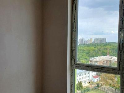 квартира по адресу Берестейский просп. (Победы), 65-Д