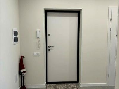 квартира за адресою Гетьмана Мазепи вул., 160а