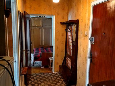 квартира за адресою Саперне Поле вул., 26а