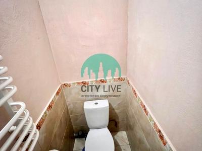квартира за адресою Василя Стуса вул., 28к2