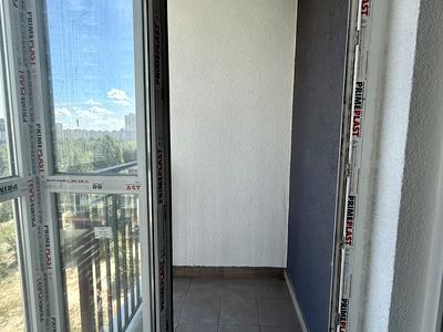 квартира за адресою Гліба Бабіча вул. (Канальна), 8-Б