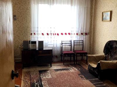 квартира по адресу Героев Труда ул., 68