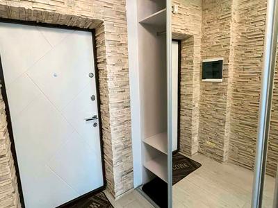 квартира за адресою Митрополита Василя Липківського вул. (Урицького), 33-А