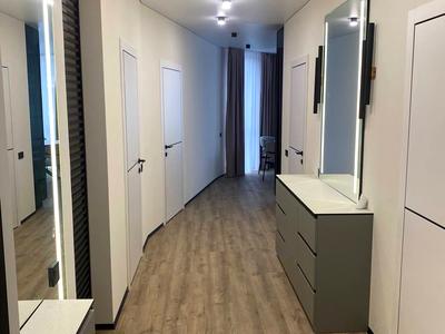 квартира за адресою Родини Кістяківських вул., 10