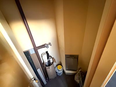 квартира за адресою Регенераторна вул., 4к2