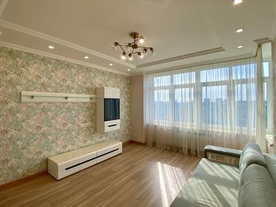 квартира за адресою Митрополита Василя Липківського вул. (Урицького), 37-В
