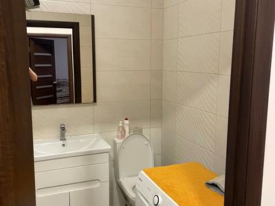 квартира за адресою Андрія Сахарова вул., 3-А