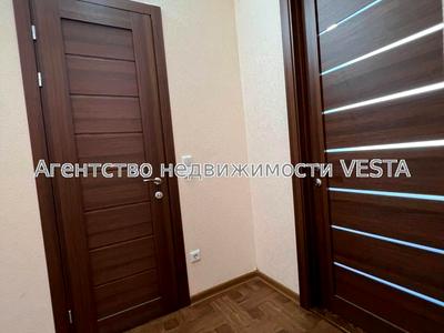 квартира за адресою Миколи Вінграновського вул., 2