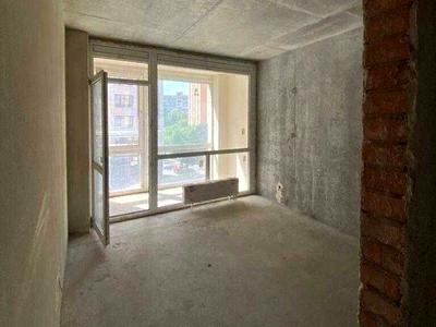 квартира по адресу Златоустовская ул., 34