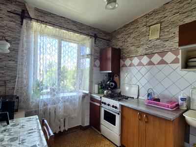 квартира за адресою Добровольчих батальйонів вул., 77