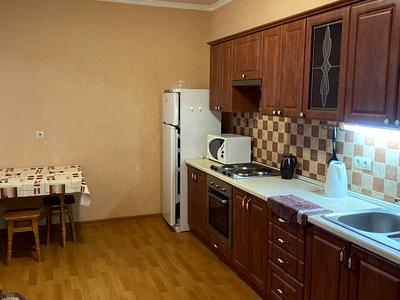 квартира за адресою Осіння вул., 33